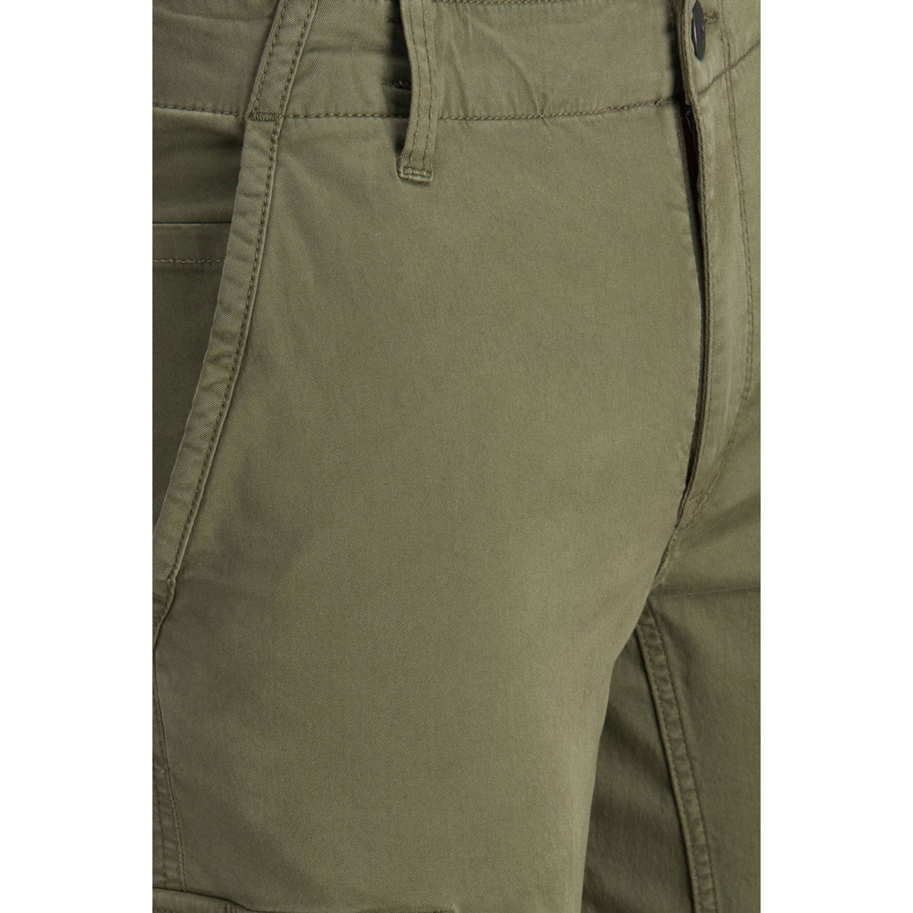 Jack & Jones Pants Men