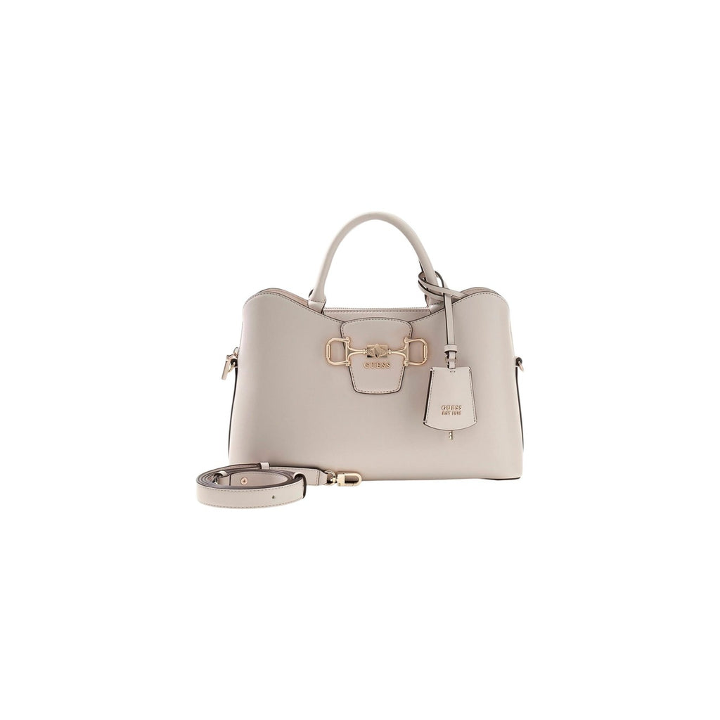 Guess Bag Women