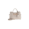 Guess Bag Women
