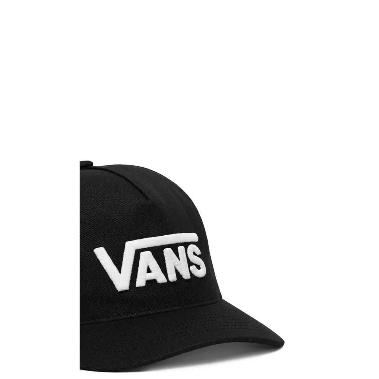 Vans Kapa Muškarci