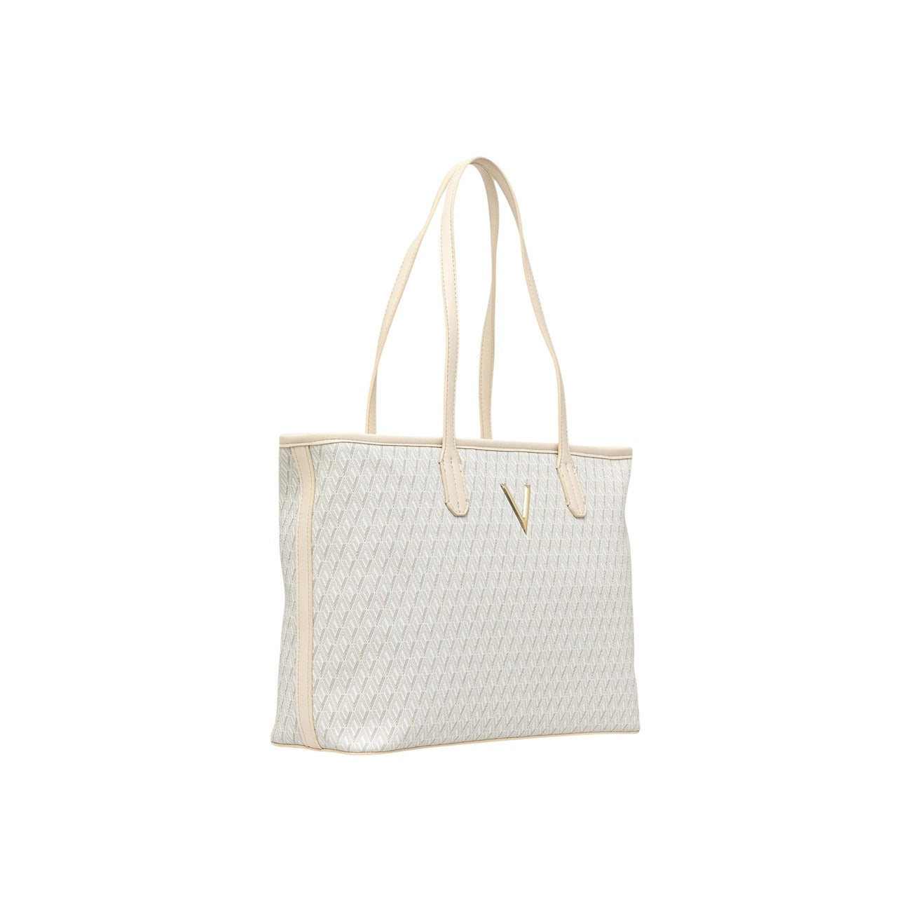 Valentino Bags Torba Žene