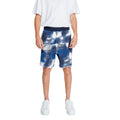 Armani Exchange Bermuda Shorts Men