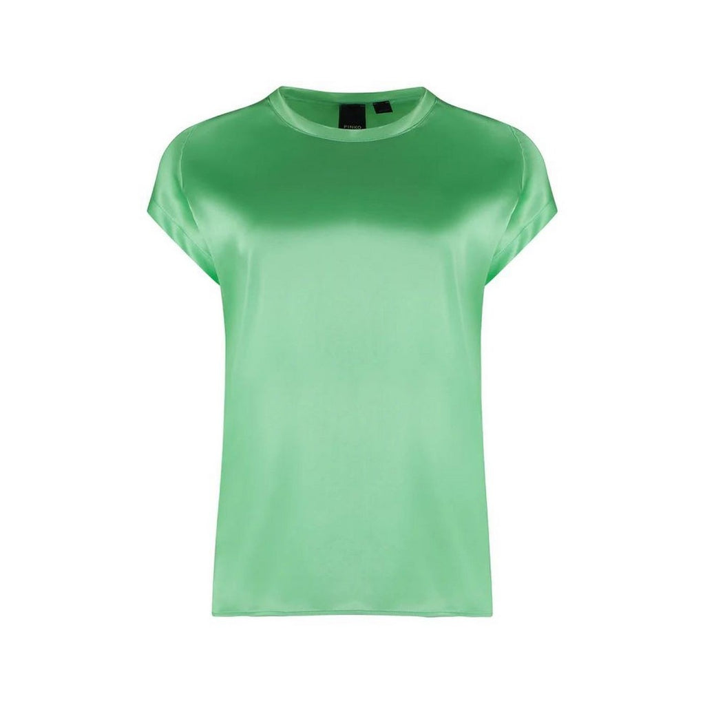 Pinko Blouse Women