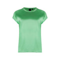 Pinko Blouse Women