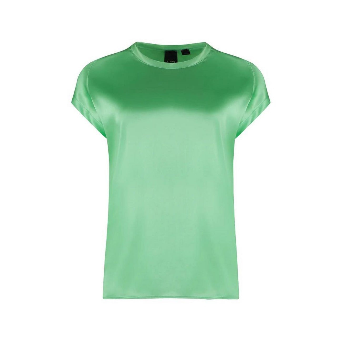 Pinko Blouse Women