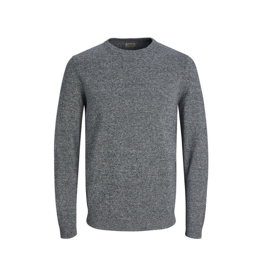 Jack & Jones Knitted Garments Men