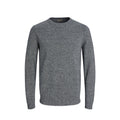 Jack & Jones Knitted Garments Men