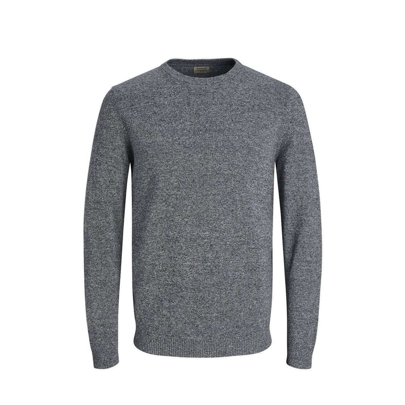 Jack & Jones Knitted Garments Men