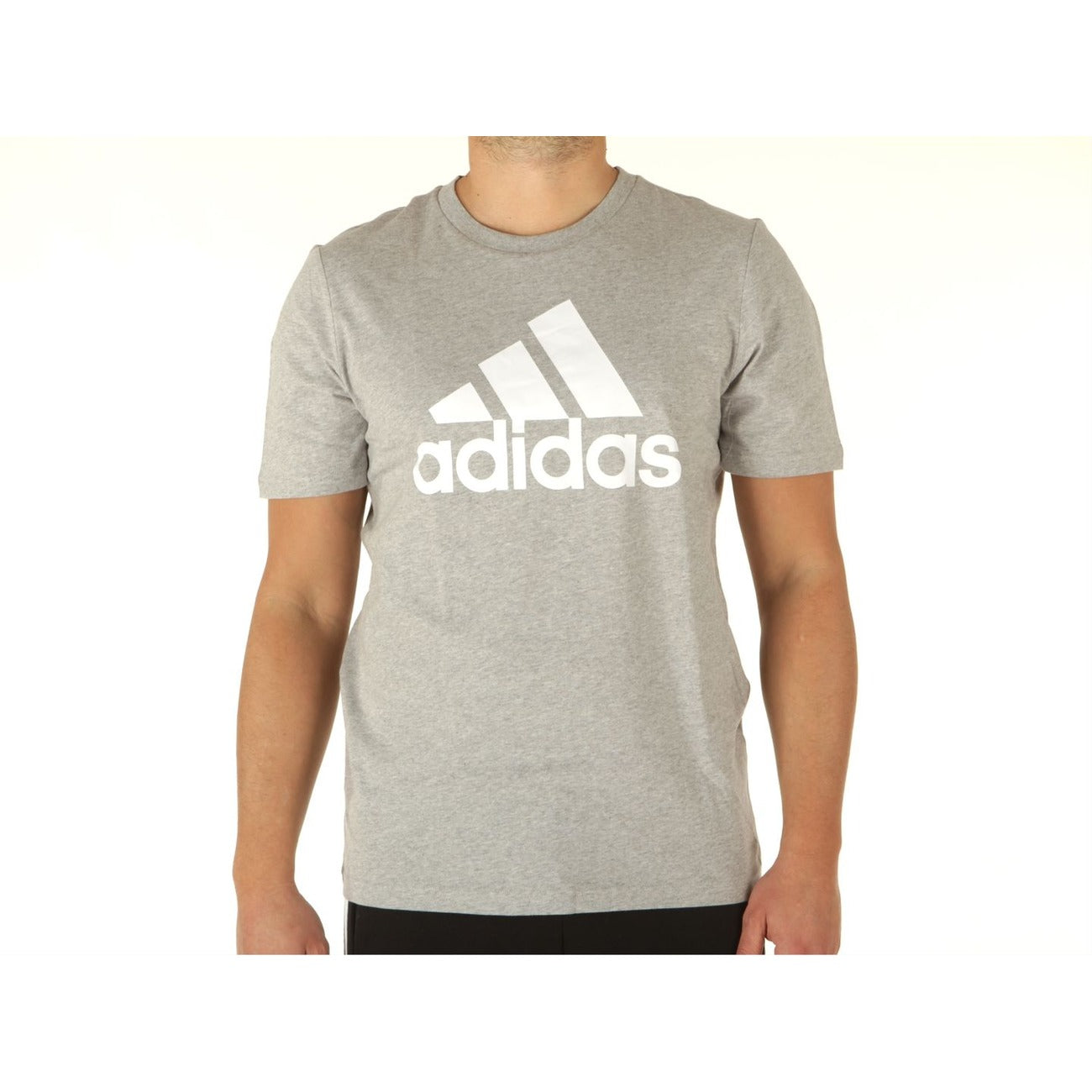 Adidas Majica Muškarci