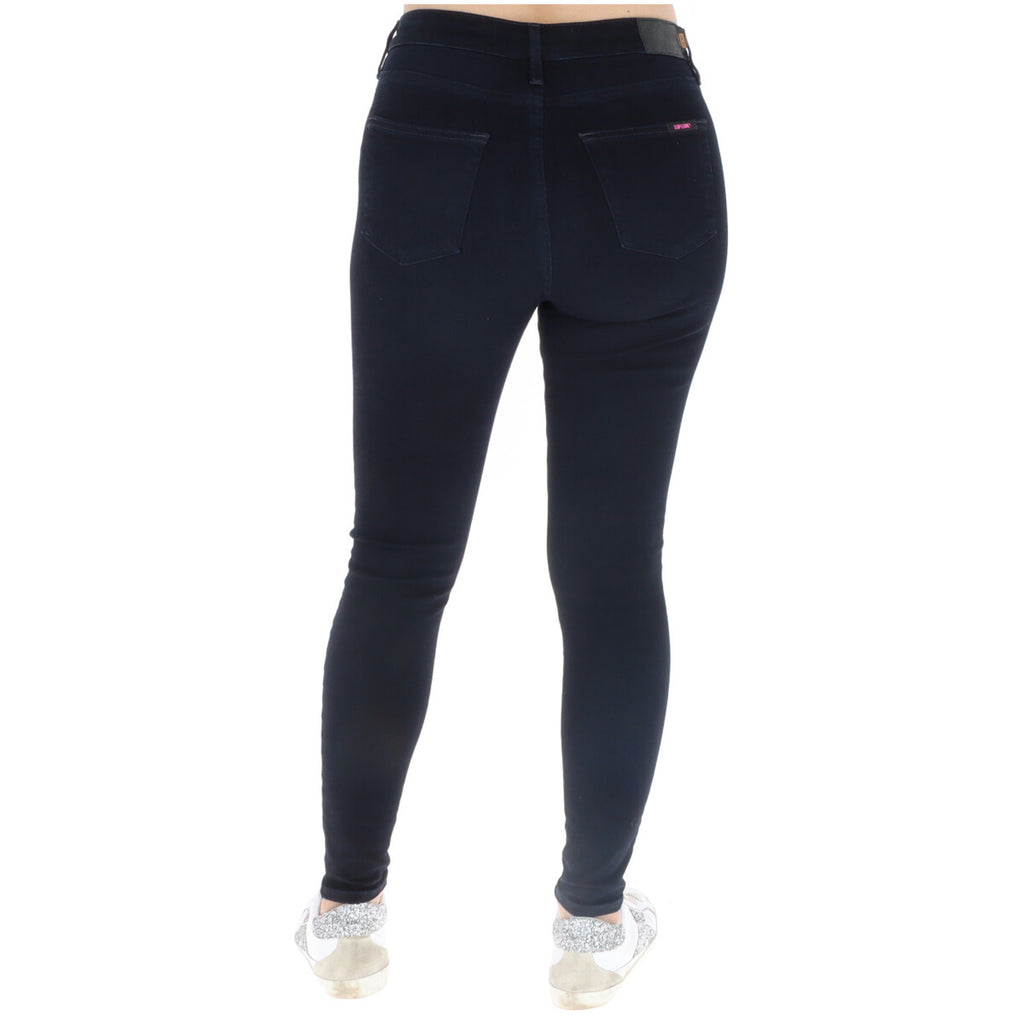 Superdry Jeans Žene