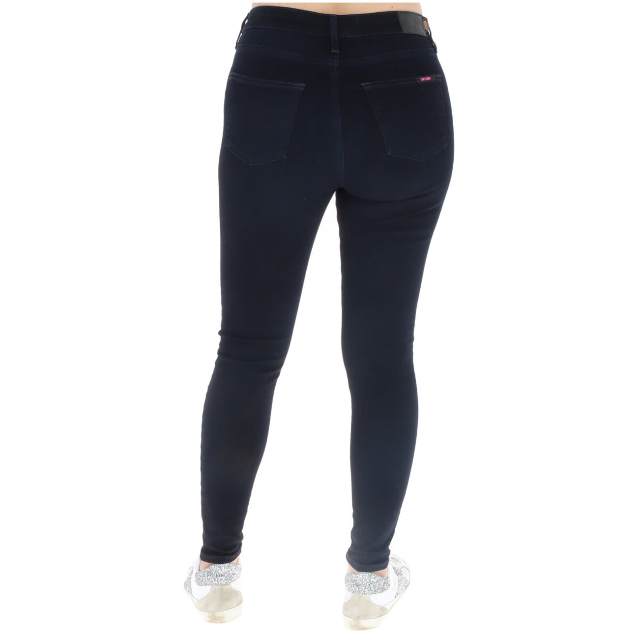 Superdry Jeans Žene