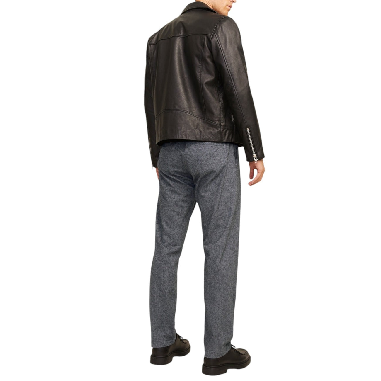 Jack & Jones Hlače Muškarci