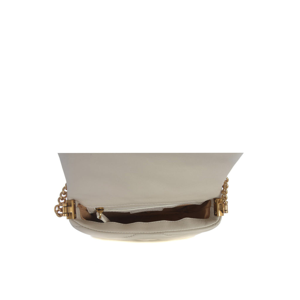 Pinko Women's Bag
