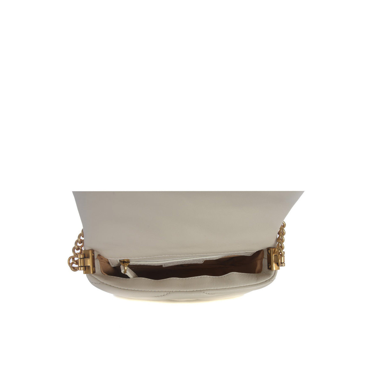 Pinko Women's Bag