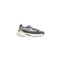 D.a.t.e. Women's Sneakers