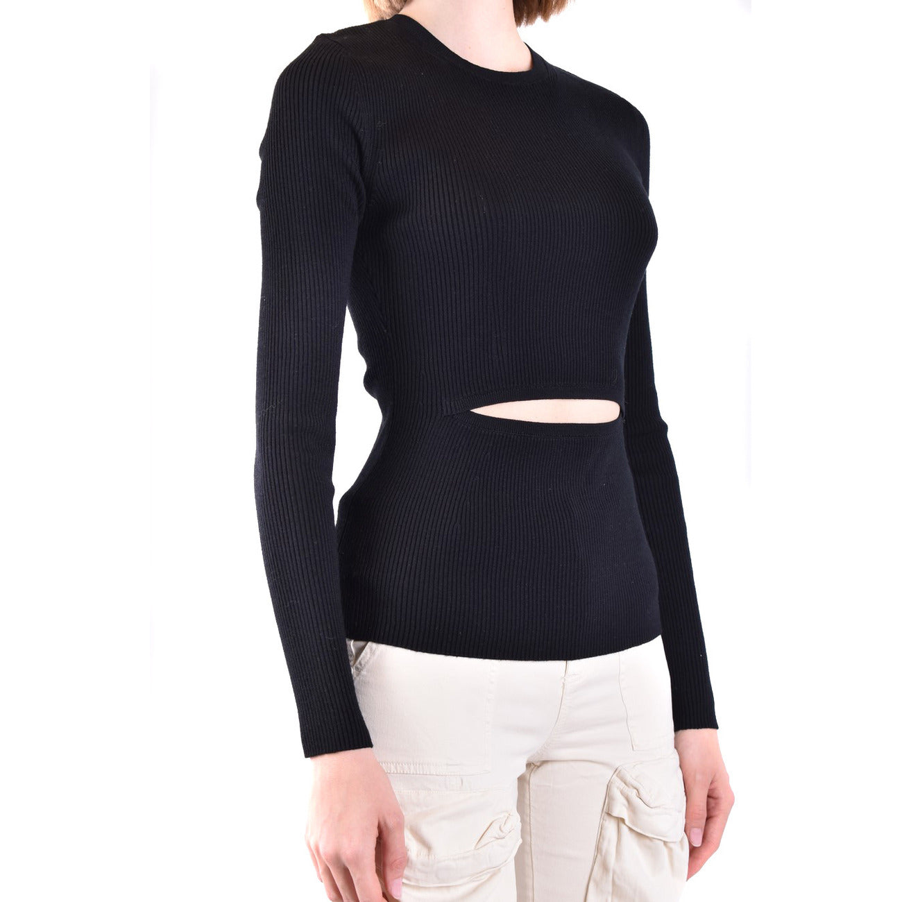 Diesel Knitwear Women