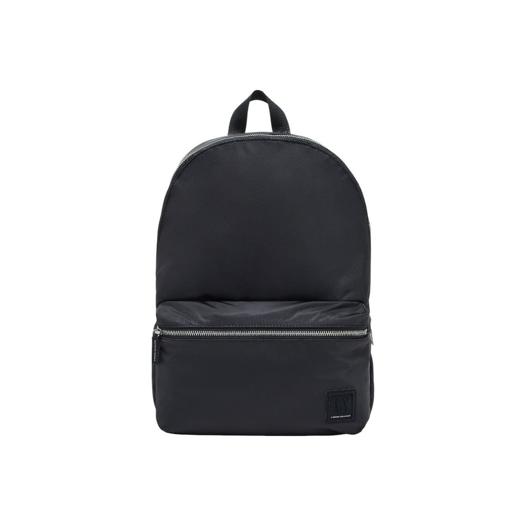 Armani Exchange Torba Muškarci