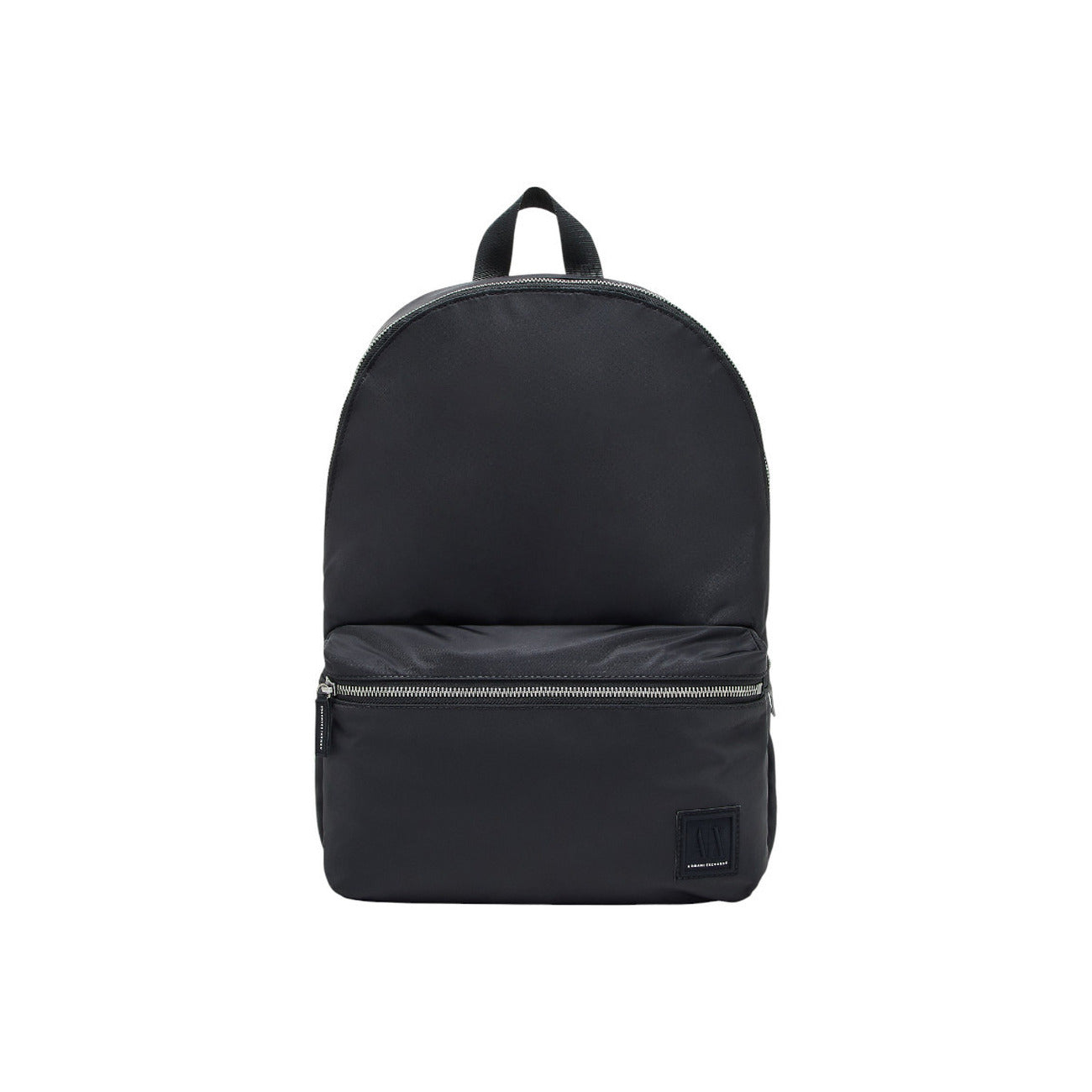 Armani Exchange Torba Muškarci