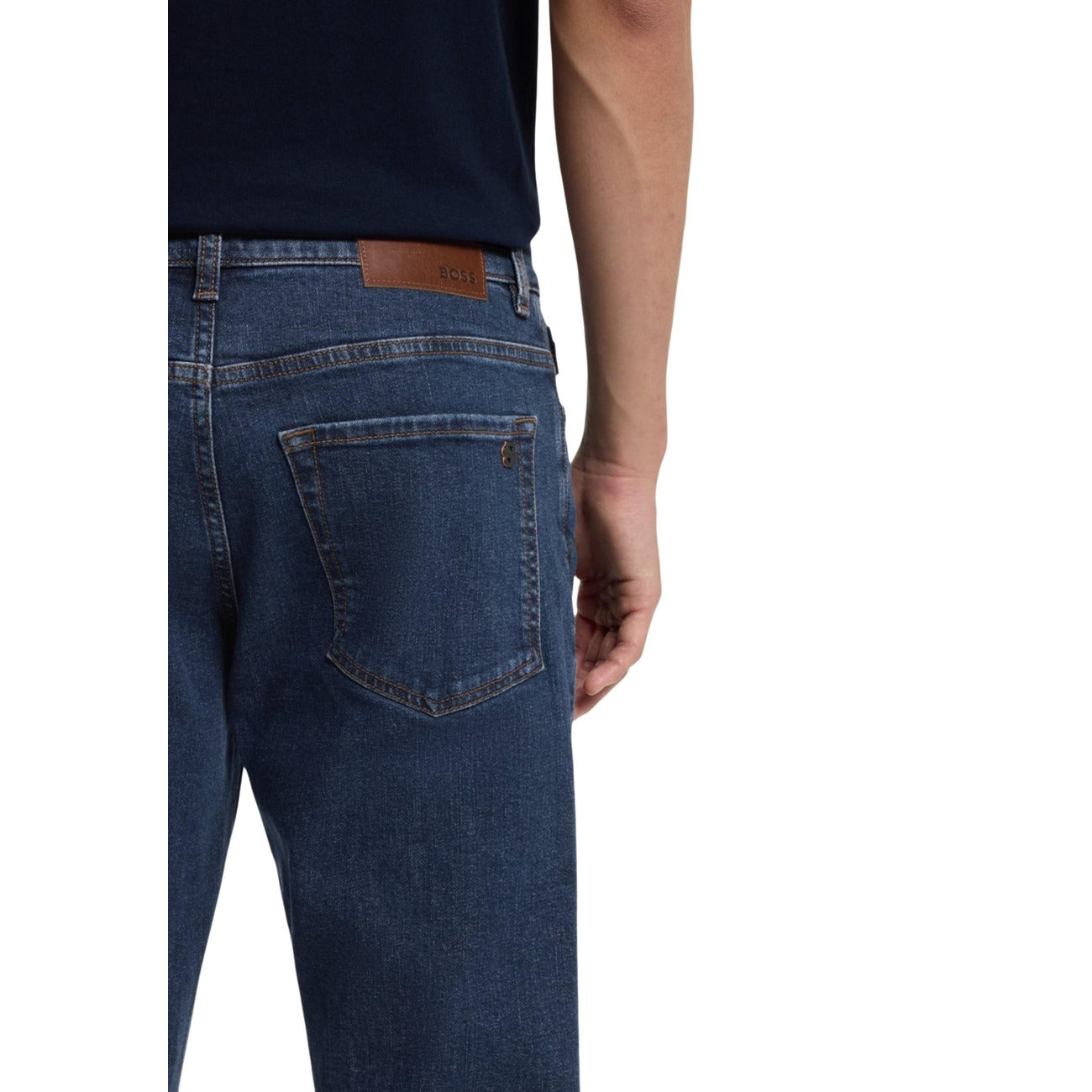 Boss Jeans Men