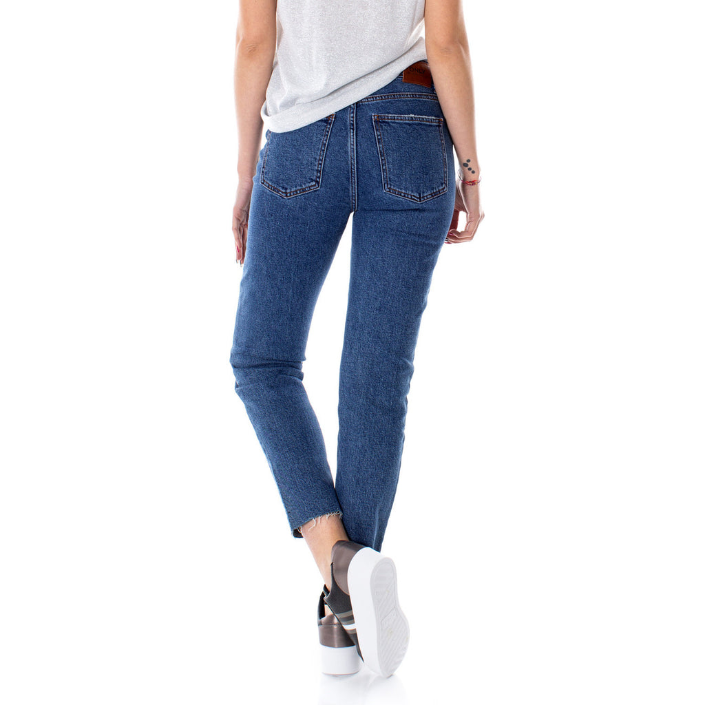 Only Jeans Žene
