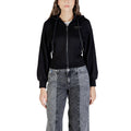 Armani Exchange Sportska Majica Žene