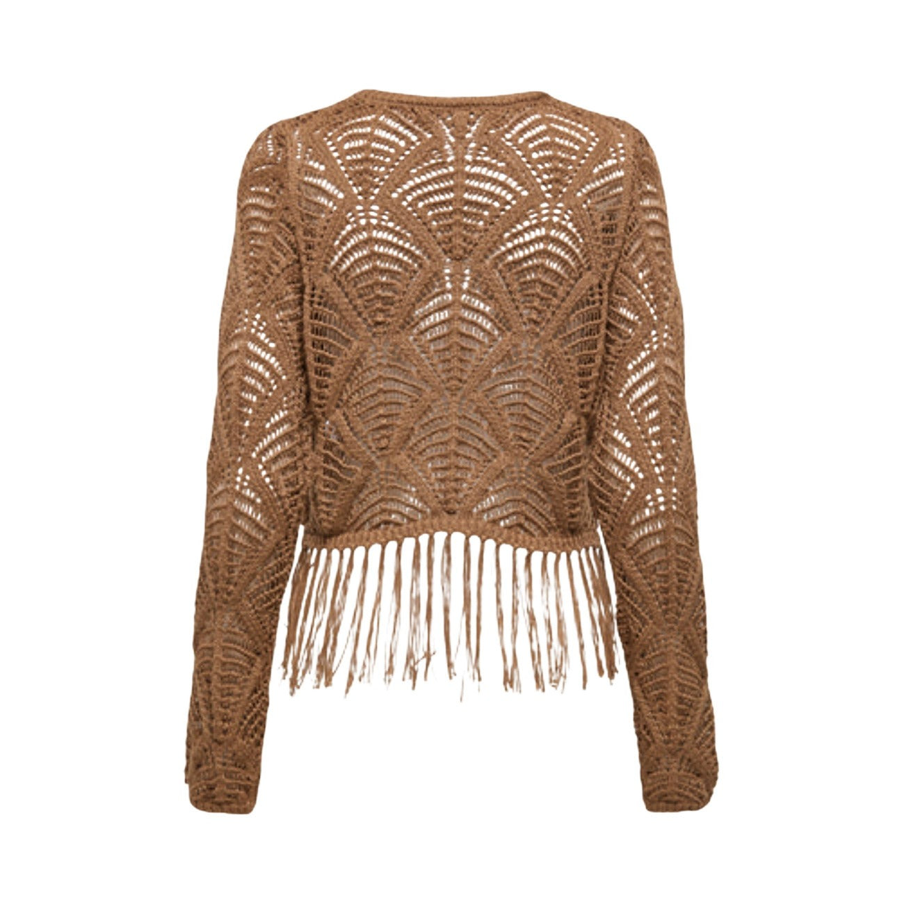 Only Knitwear Women