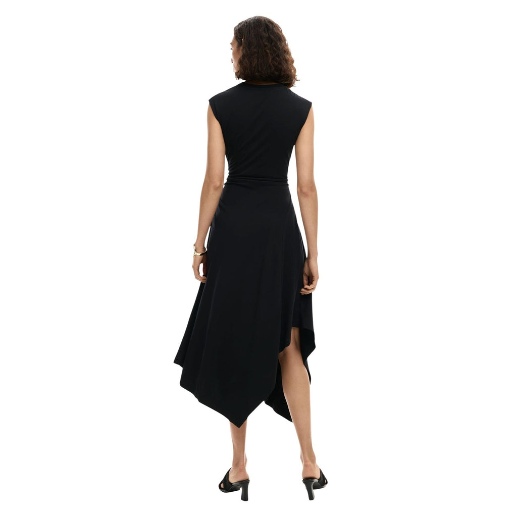 Desigual Suit Women