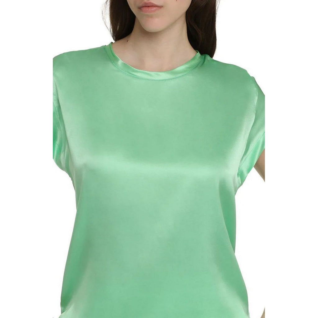 Pinko Blouse Women