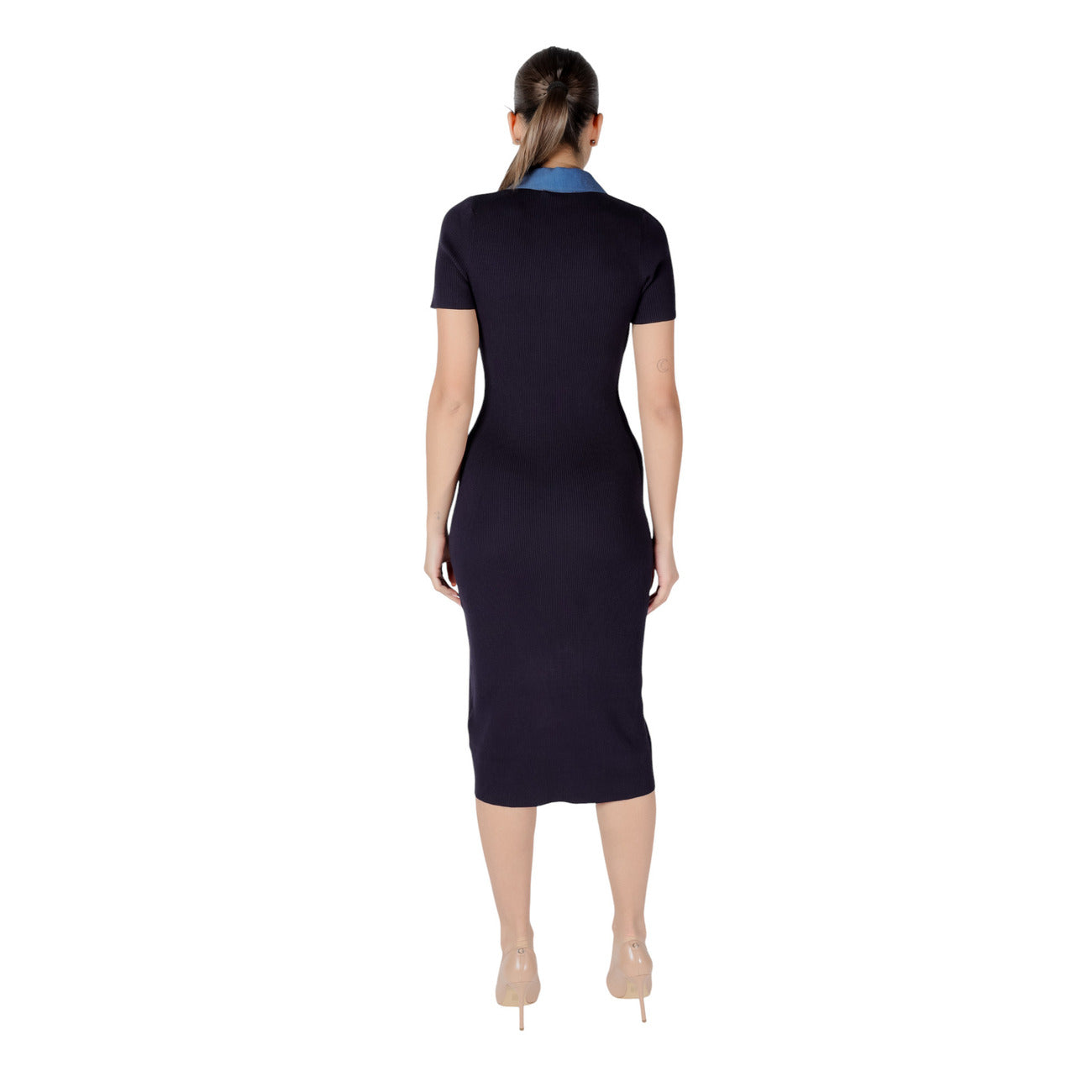 Morgan De Toi Suit Women