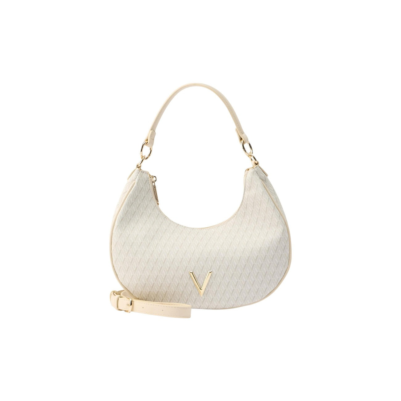 Valentino Bags Torba Žene