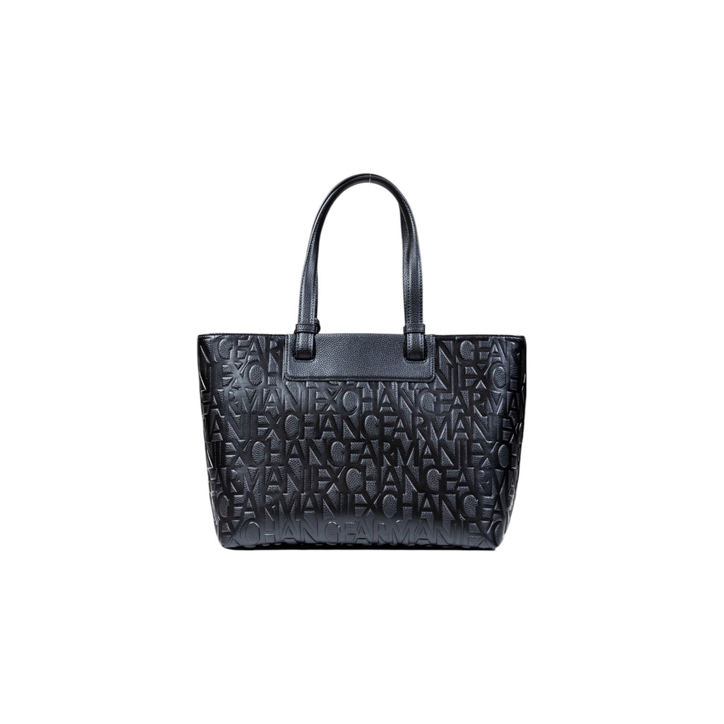 Armani Exchange Bag Women