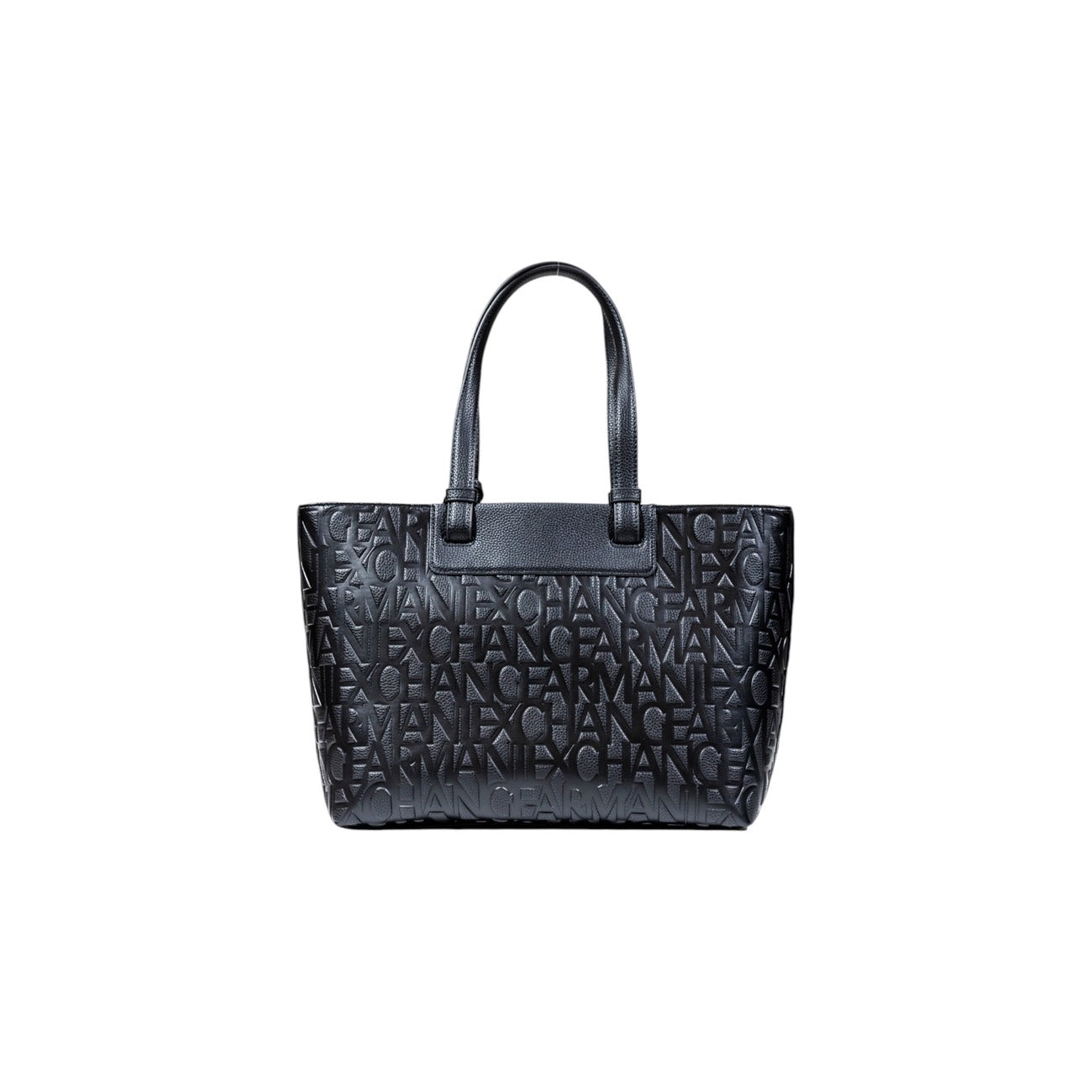 Armani Exchange Bag Women