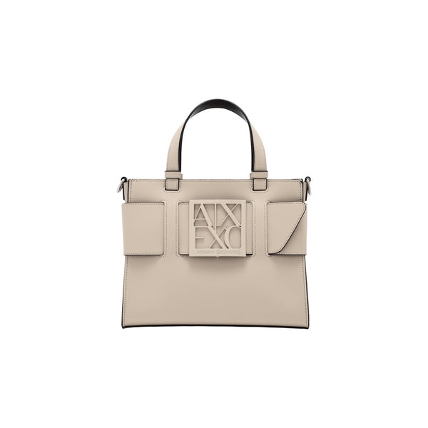 Armani Exchange — Armani Exchange Torba Žene