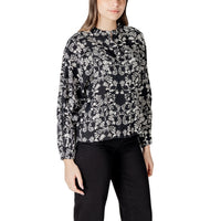 Ichi Blouse Women — 3