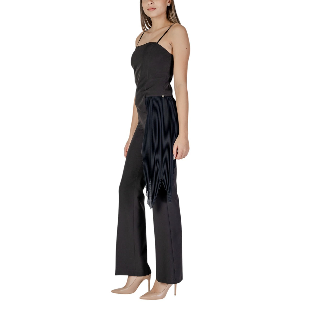Rinascimento Tracksuit Women