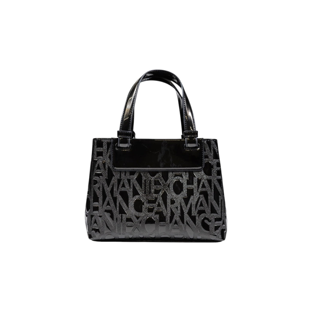 Armani Exchange Torba Žene