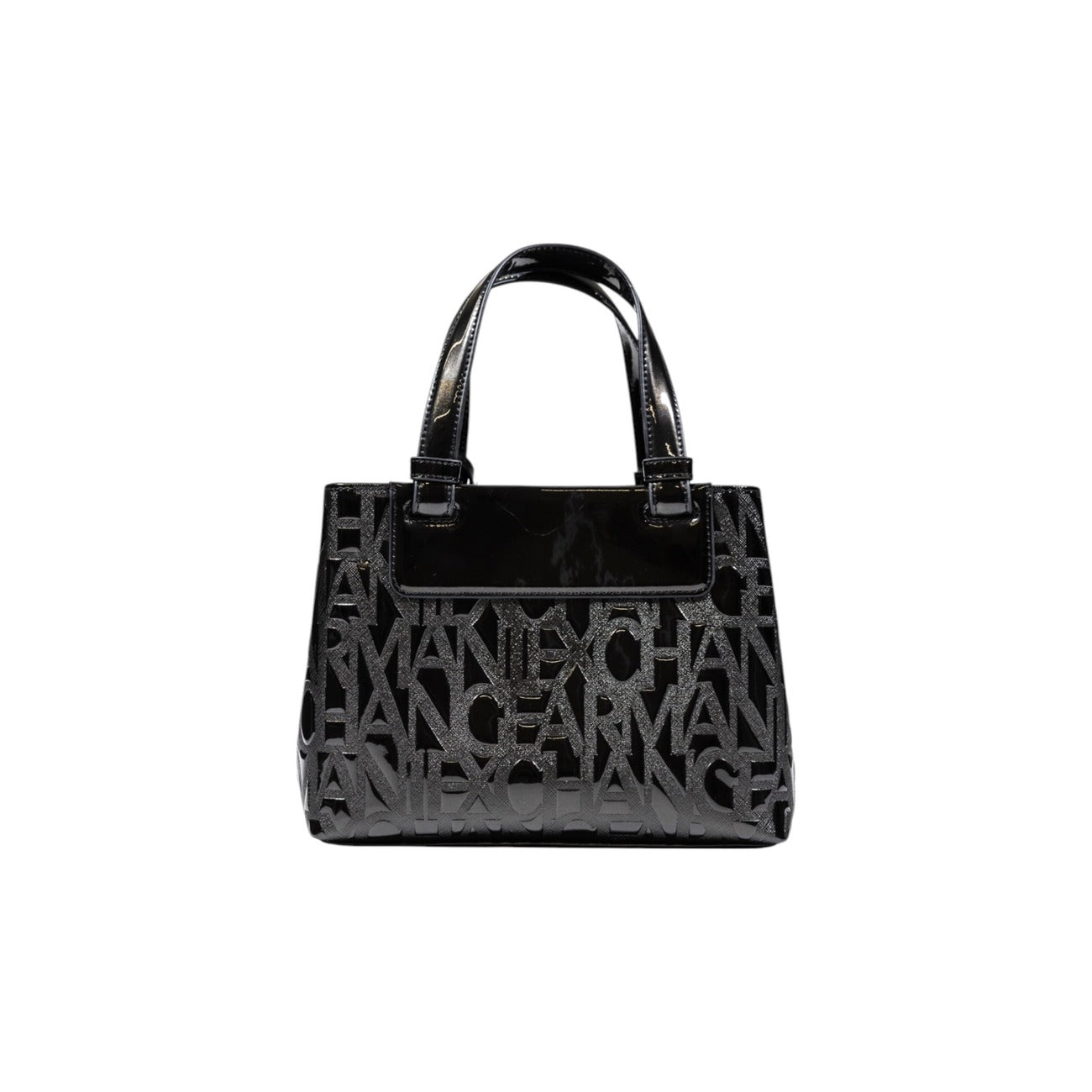 Armani Exchange Torba Žene