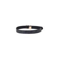 Guess Belt Women — 2