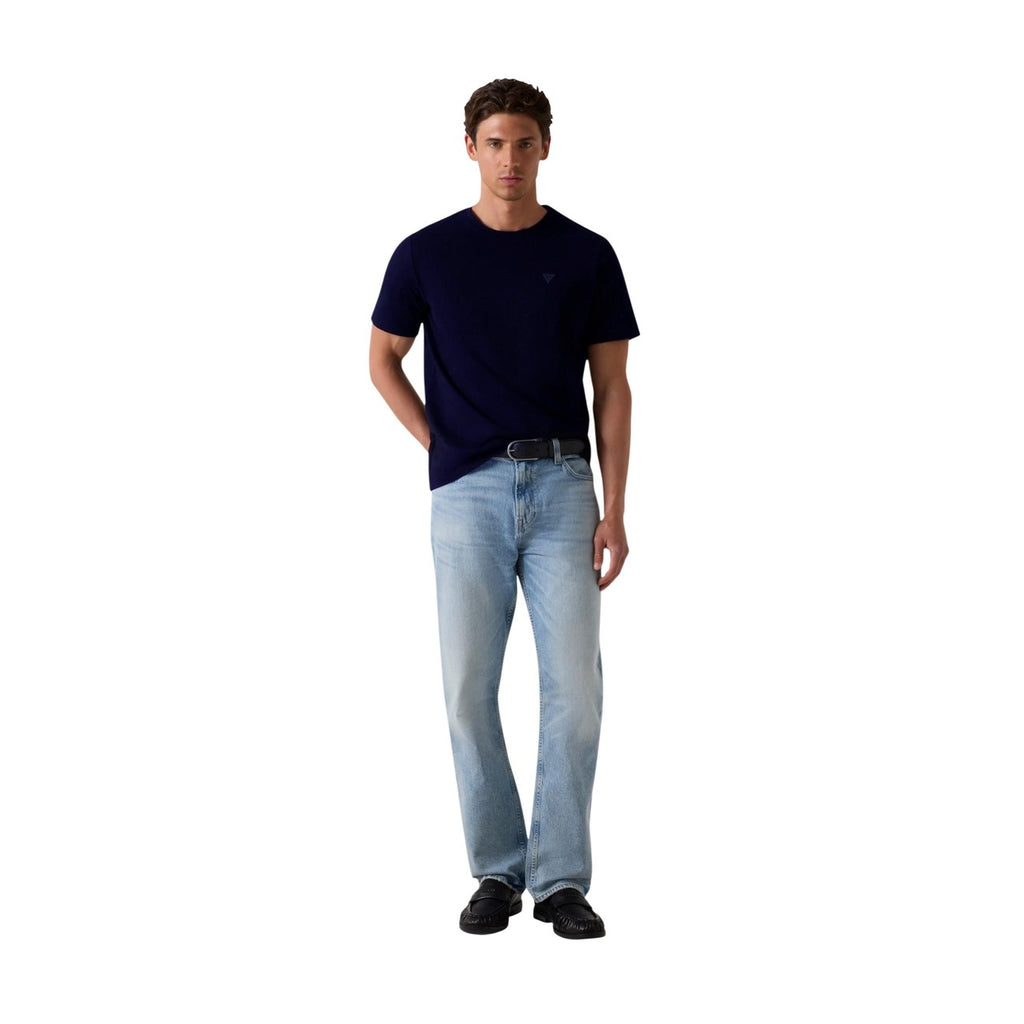 Guess Men's T-Shirt