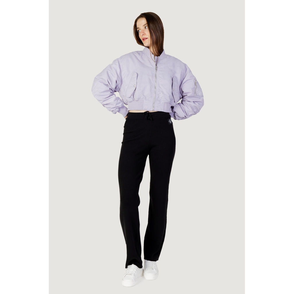 Calvin Klein Jeans Vjetrovka Žene