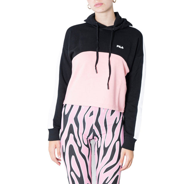 Fila — Fila Sportska Majica Žene