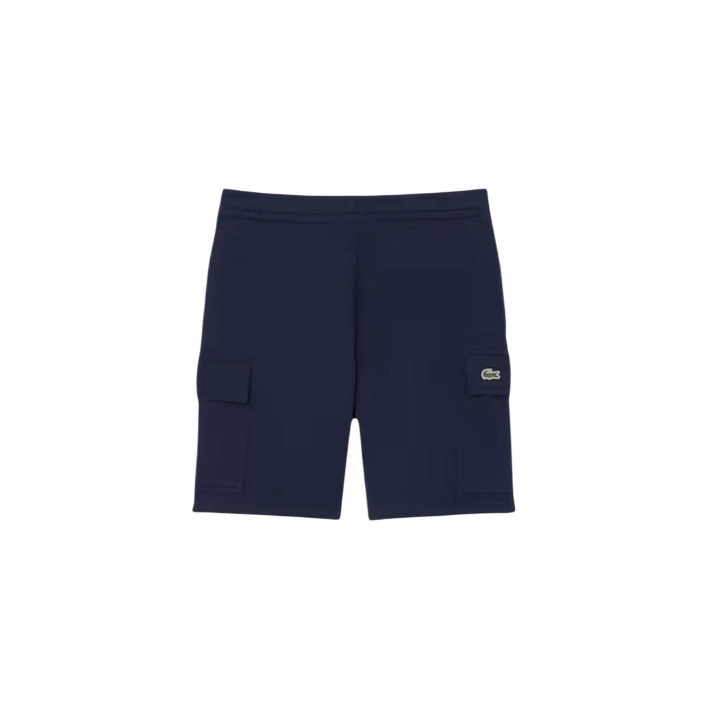 Lacoste Men's Bermuda Shorts