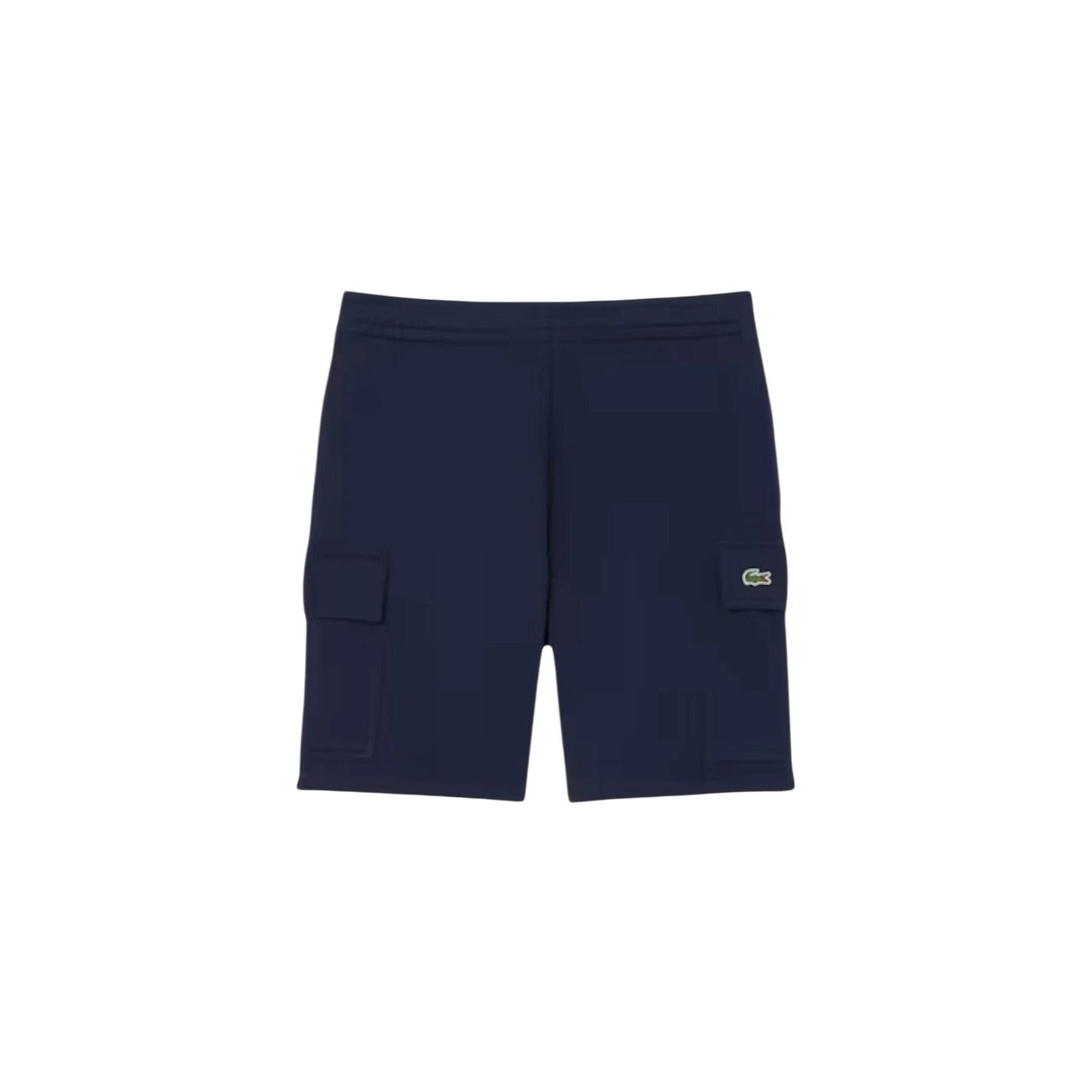 Lacoste Men's Bermuda Shorts