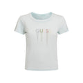 Guess Women's T-Shirt