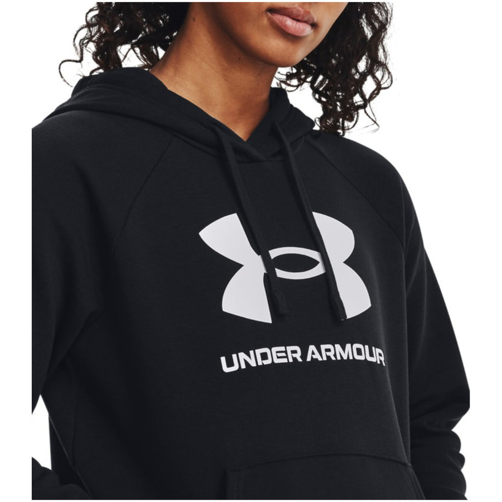 Under Armour Sportska Majica Žene