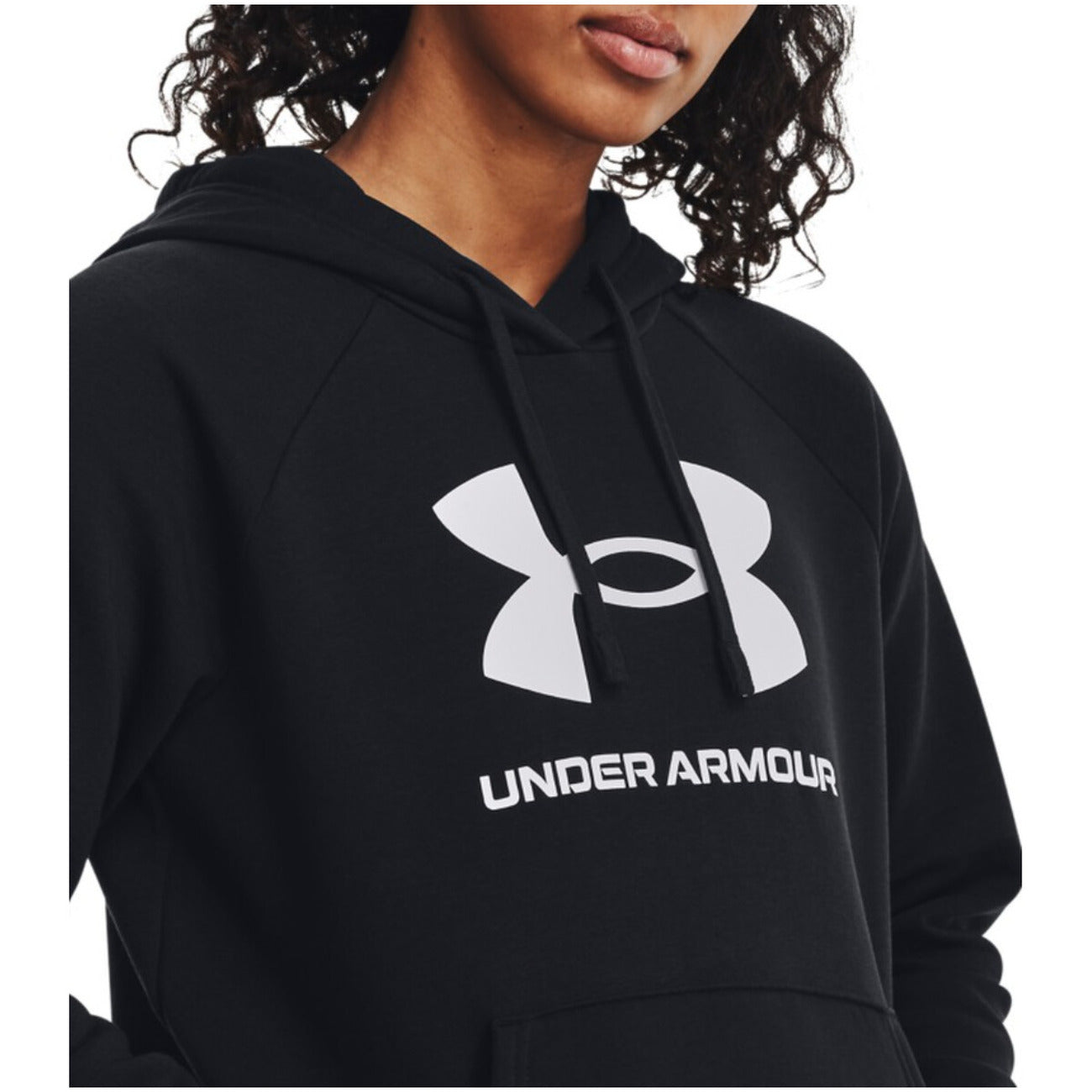 Under Armour Sportska Majica Žene