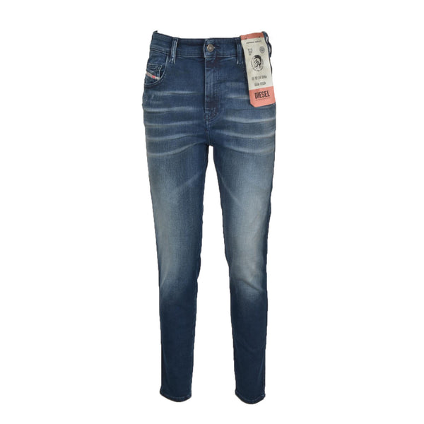Diesel — Diesel Jeans Žene