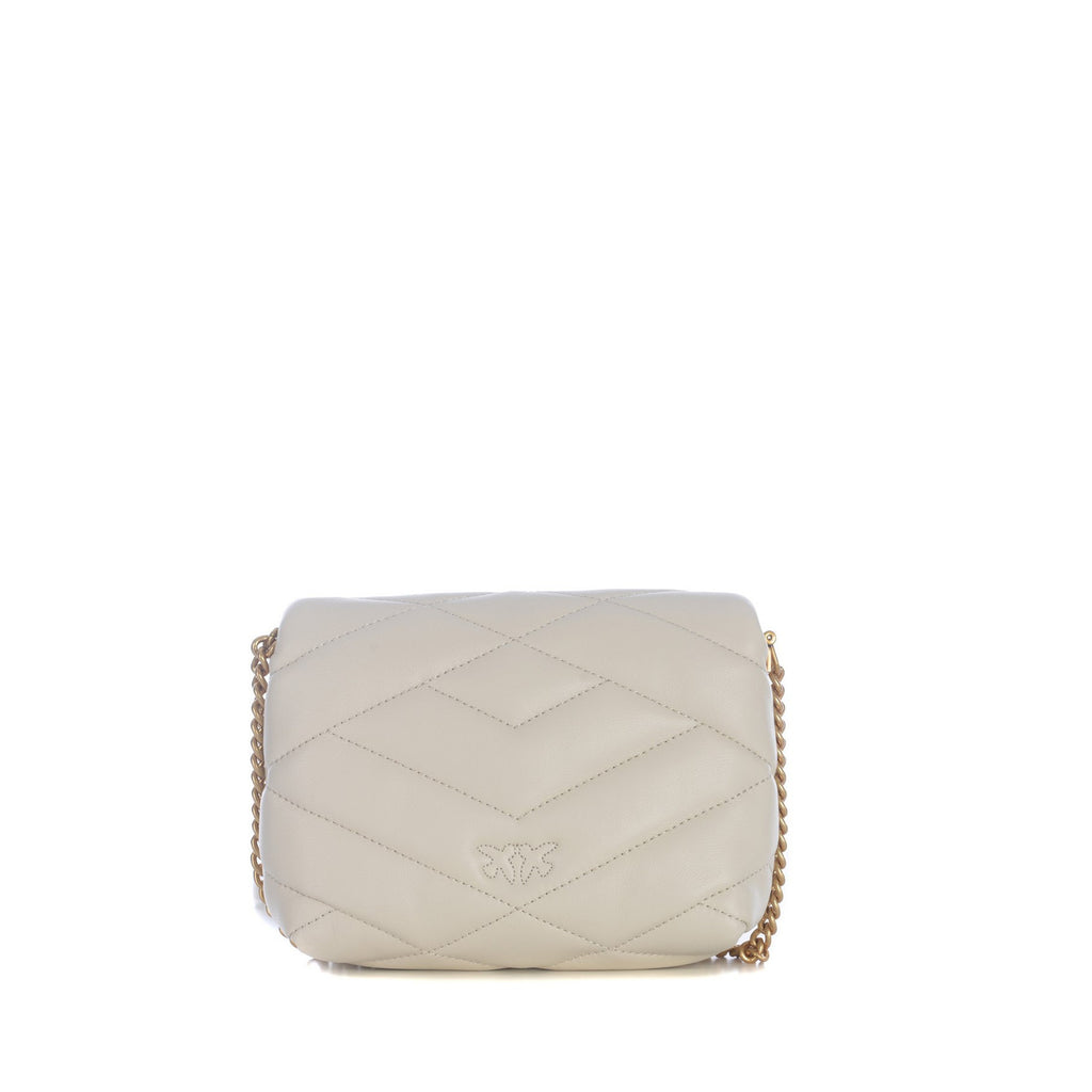 Pinko Women's Bag