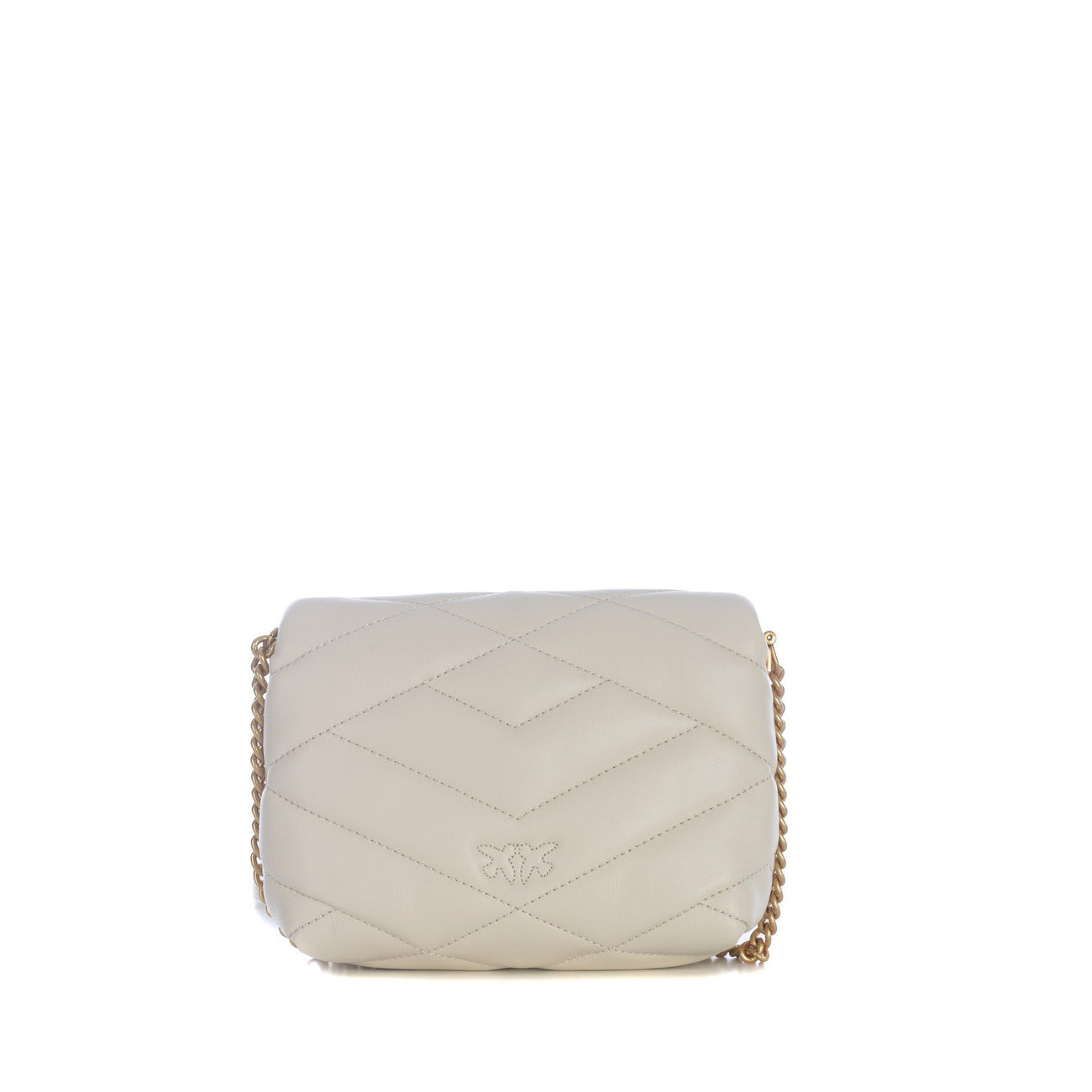 Pinko Women's Bag