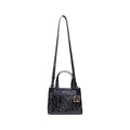 Armani Exchange Torba Žene